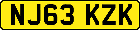 NJ63KZK