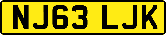 NJ63LJK