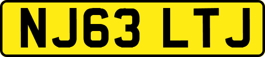 NJ63LTJ