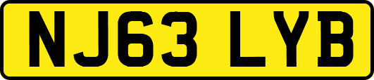 NJ63LYB