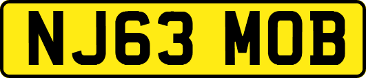 NJ63MOB