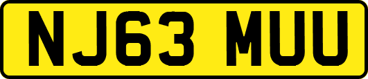 NJ63MUU