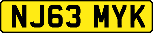 NJ63MYK