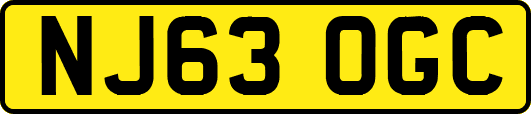 NJ63OGC