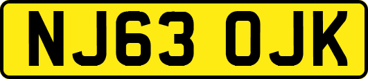 NJ63OJK