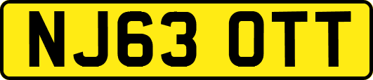 NJ63OTT