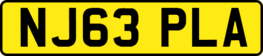 NJ63PLA