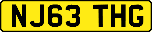 NJ63THG