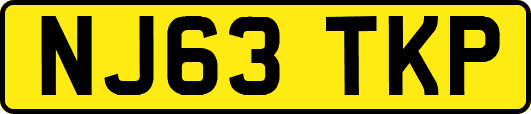 NJ63TKP