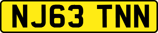 NJ63TNN