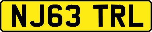 NJ63TRL