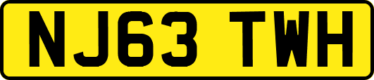 NJ63TWH