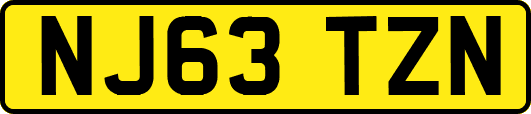 NJ63TZN