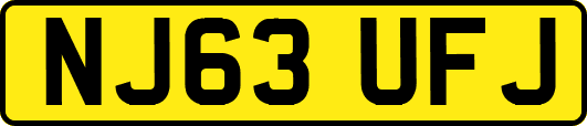 NJ63UFJ