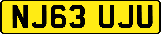NJ63UJU