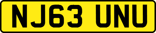 NJ63UNU