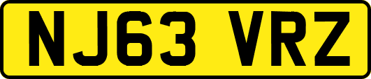 NJ63VRZ
