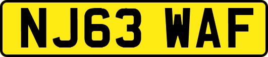 NJ63WAF
