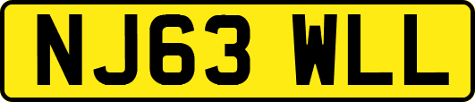 NJ63WLL