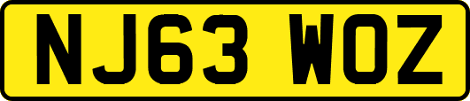 NJ63WOZ