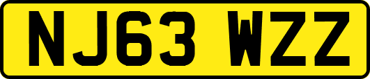 NJ63WZZ