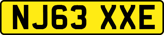 NJ63XXE