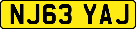 NJ63YAJ