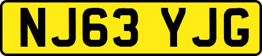 NJ63YJG