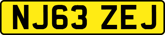 NJ63ZEJ