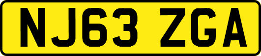 NJ63ZGA