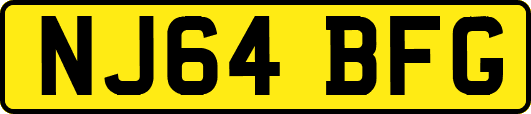 NJ64BFG