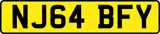 NJ64BFY