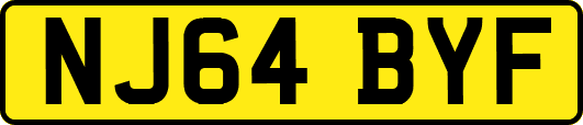 NJ64BYF