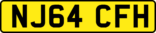 NJ64CFH