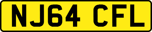 NJ64CFL