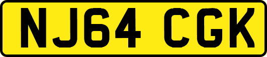 NJ64CGK