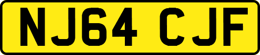 NJ64CJF