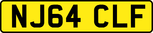 NJ64CLF