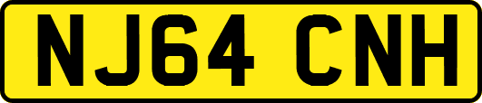 NJ64CNH