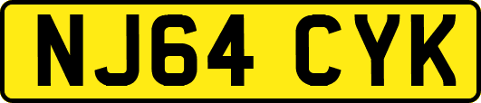 NJ64CYK