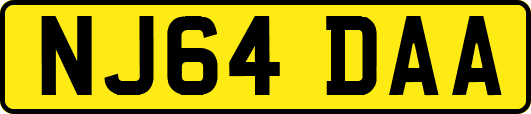 NJ64DAA