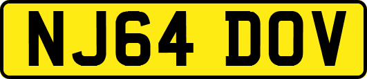 NJ64DOV