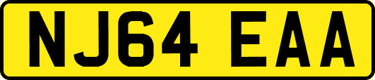 NJ64EAA