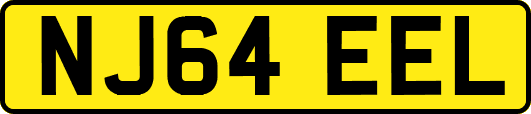 NJ64EEL