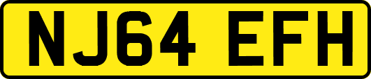 NJ64EFH