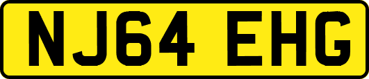 NJ64EHG