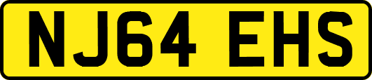 NJ64EHS