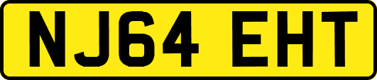 NJ64EHT