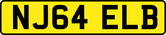 NJ64ELB