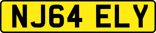 NJ64ELY